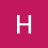 HeraHawke
