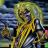 leeroy_