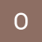 Olli_269