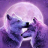TheWolves