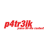 p4tri3k