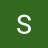 Nope_Samuel154