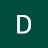 D3vil86