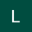 Lord Macht