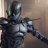 lIl_Kabal_lIl
