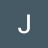 GoodJo_Jonas