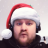 Timpaqt