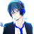 BlaxxCloud