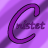 Cnistet