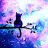 misskittycat17