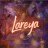Lareya