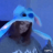Sentix