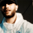Andre_Tlou