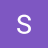 SudaJu