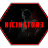 Nicinator