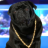 serky the pug