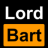 Lordbart_TV