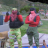 niveK