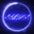 Luciano_Sky-Rossi