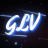 CoP_Walker36