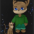 SpielTiger_Lp