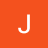 Juls107