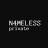 n4meless_tv