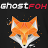 GhostFox213