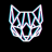KnusperFox