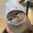 Biack_Wizard