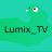 Lumix_TV