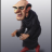 gargamelel
