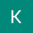 Kogenta