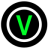V3n0x1s