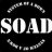 Soadfan16