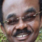 MNZI