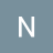 Niclas_F