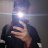 valentinyt22