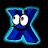 Xaiine