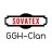 Sovatex