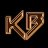 Killerbugs83