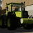 Bastian13401