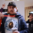 TravisxD