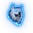 Kryptonik