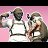 Leon_2004