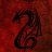 Satanix.ILE