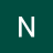 nikilostiboy44