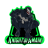 KnightofAmain