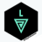 lixel01