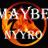 Nyyro